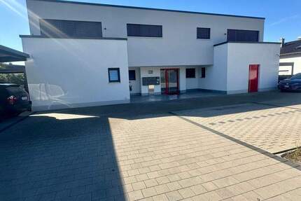 Wohnung Reichenschwand - 3 Zimmer, 106 m&sup2;, 469.000&euro; | Angebot:25877150