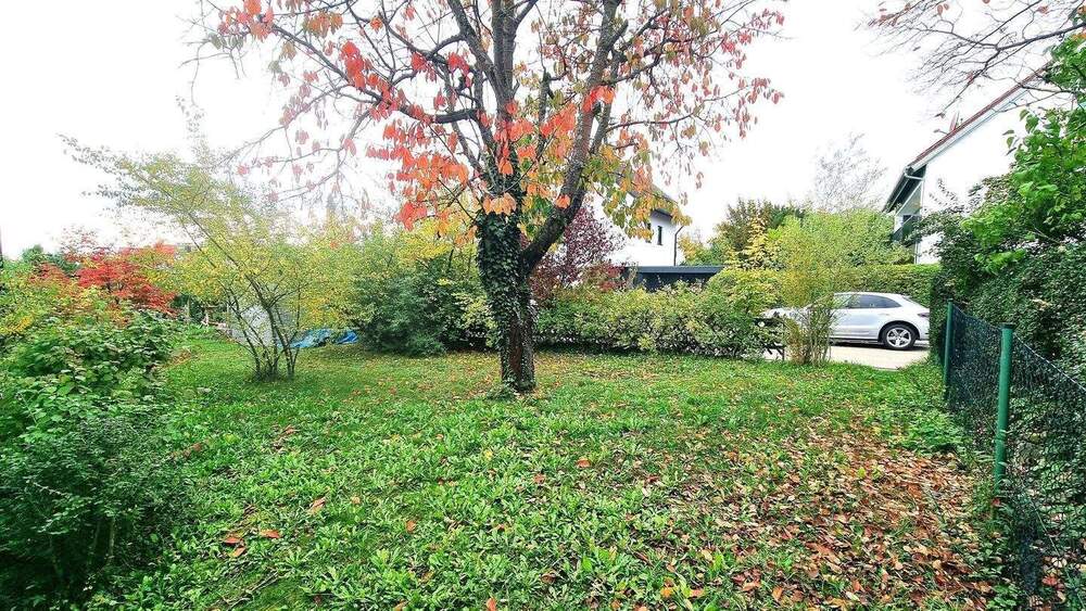 Etagenwohnung Herzogenaurach - 3 Zimmer, 295.000&euro; | Angebot:25662160