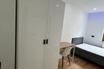 Etagenwohnung Nürnberg Rabus - 1 Zimmer, 11 m&sup2;, 385&euro; | Angebot:26645466