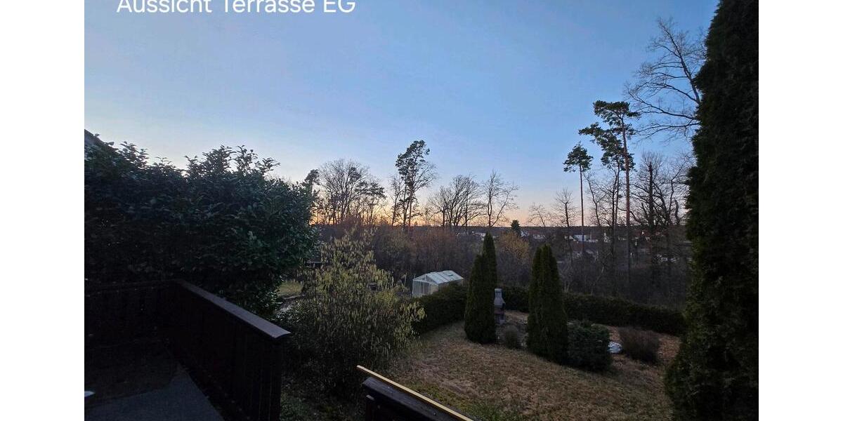 Einfamilienhaus Büchenbach - 7 Zimmer, 200 m&sup2;, 665.000&euro; | Angebot:26003417