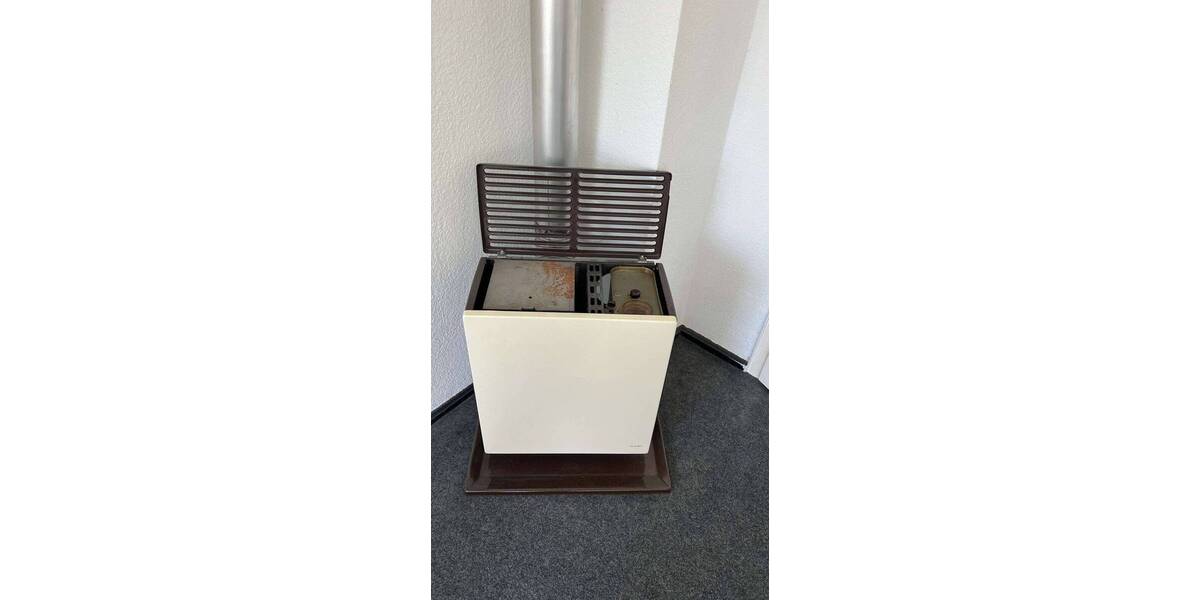 Etagenwohnung Oberreichenbach - 3 Zimmer, 66 m&sup2;, 580&euro; | Angebot:25982888