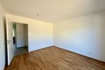 Etagenwohnung Erlangen Am Anger - 3 Zimmer, 91 m&sup2;, 1.670&euro; | Angebot:24981802