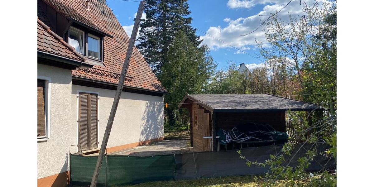 Mehrfamilienhaus, Wohnhaus Stein - 580.000&euro; | Angebot:25234425