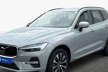 Volvo XC60 6.067 km 38.490 &euro; Roth 91154