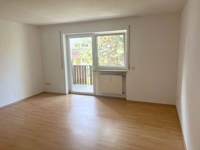 Etagenwohnung Nürnberg Altenfurt - 2 Zimmer, 80 m&sup2;, 249.500&euro; | Angebot:26657528