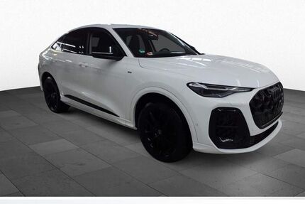 Audi Q5 27.690 km 53.980 &euro; Schwabach 91126