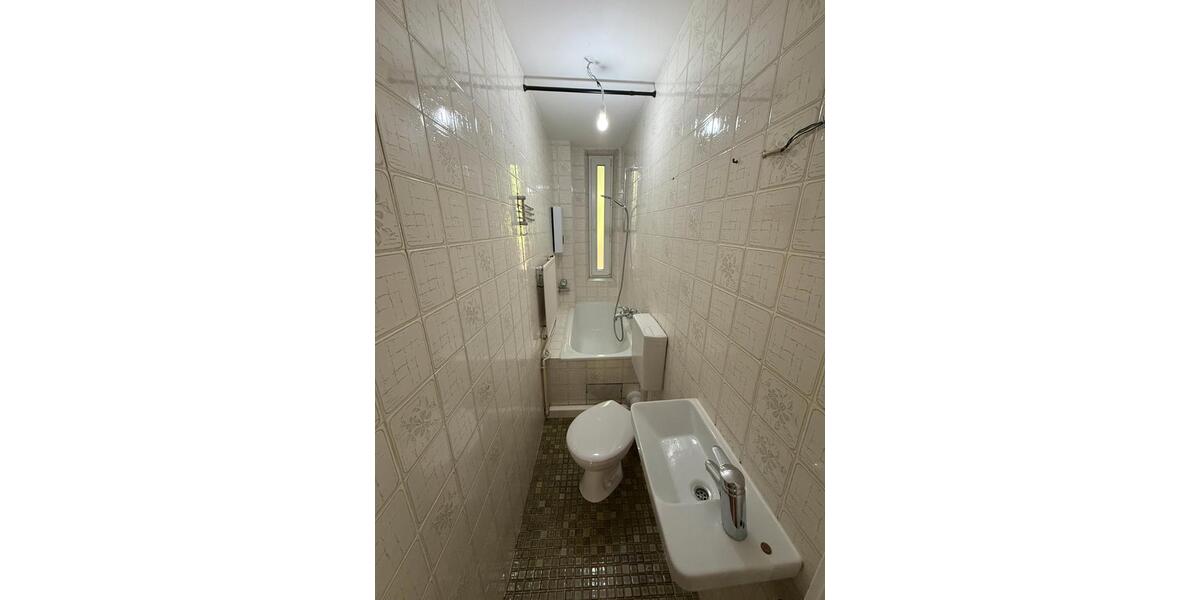 Erdgeschoßwohnung Nürnberg Rabus - 3 Zimmer, 62 m&sup2;, 269.000&euro; | Angebot:26580223