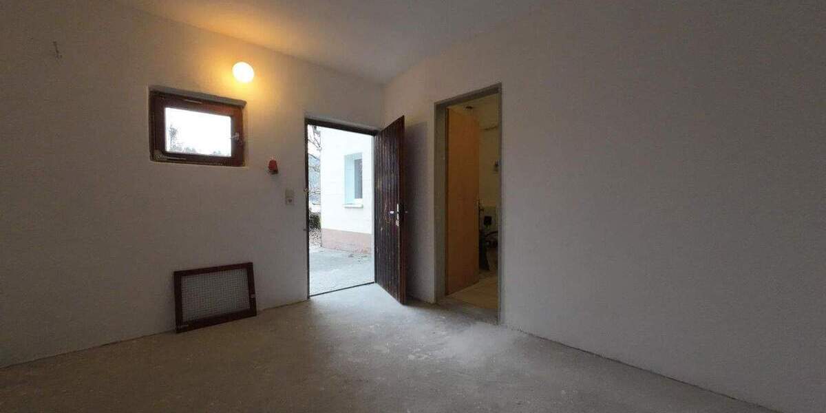 Einfamilienhaus Windsbach Veitsaurach - 5 Zimmer, 91 m&sup2;, 388.000&euro; | Angebot:25755227