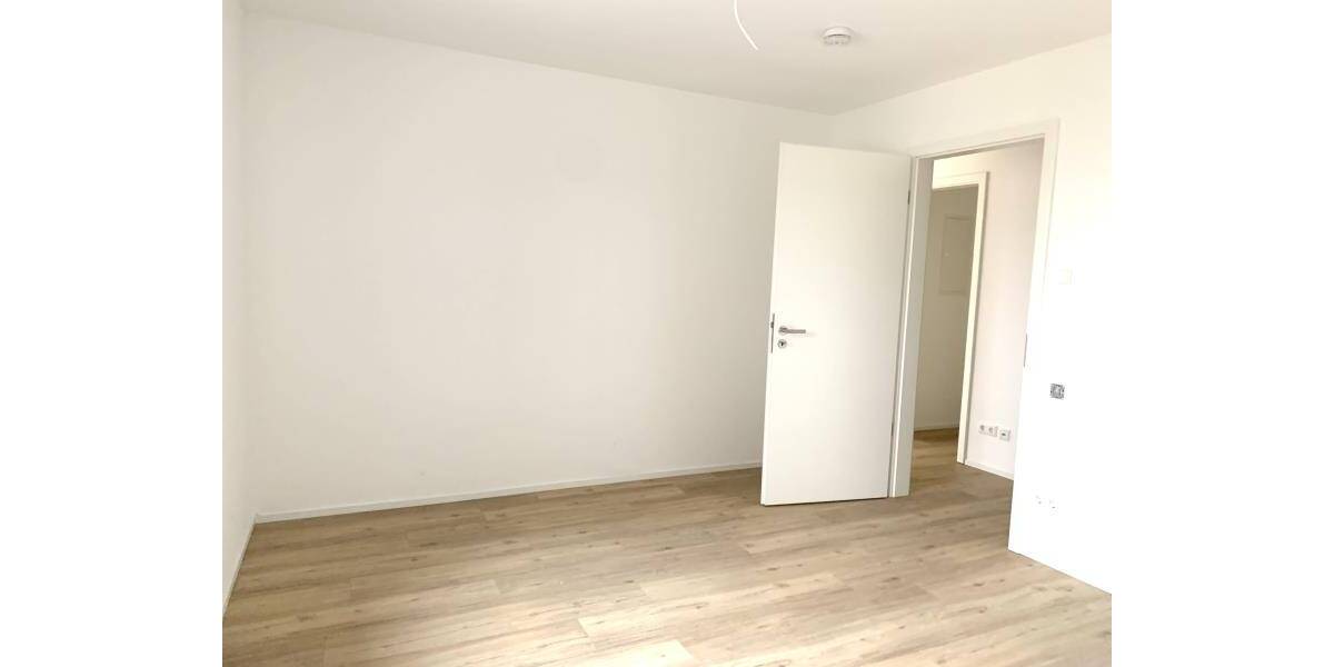 Etagenwohnung Fürth Innenstadt - 2 Zimmer, 65 m&sup2;, 1.319&euro; | Angebot:25734909