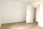 Etagenwohnung Fürth Innenstadt - 2 Zimmer, 65 m&sup2;, 1.319&euro; | Angebot:25734909