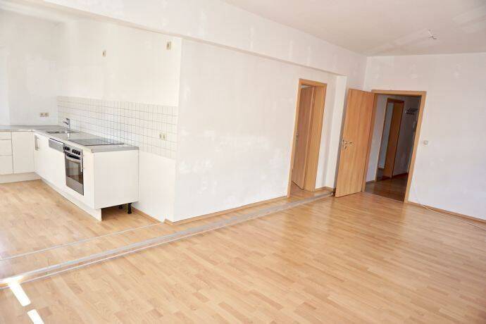 Etagenwohnung Nürnberg Mögeldorf - 3 Zimmer, 71 m&sup2;, 255.000&euro; | Angebot:26189908