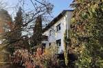 Mehrfamilienhaus, Wohnhaus Kalchreuth - 7 Zimmer, 169 m&sup2;, 649.000&euro; | Angebot:25704357