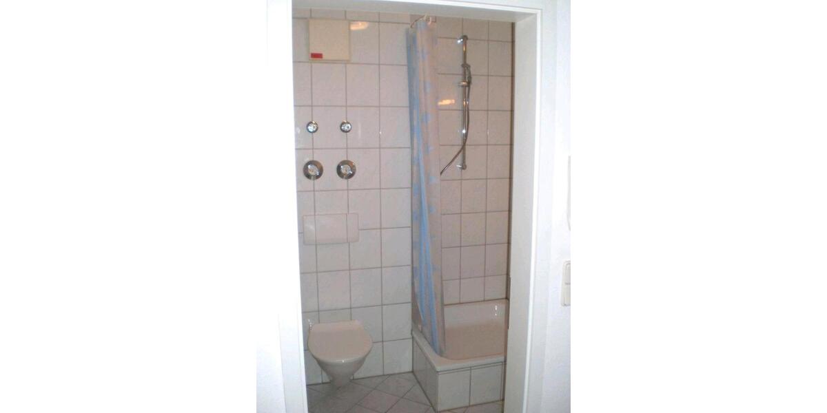 Etagenwohnung Fürth Südstadt - 1 Zimmer, 23 m&sup2;, 415&euro; | Angebot:25893708