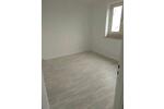 Etagenwohnung Nürnberg Eberhardshof - 3 Zimmer, 64 m&sup2;, 228.000&euro; | Angebot:26926780