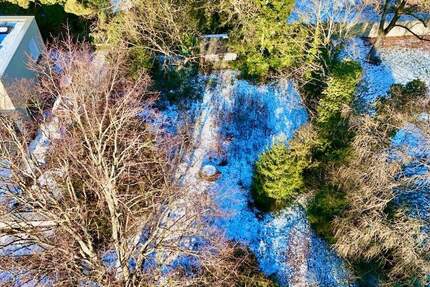 Grundstück Zirndorf - 700.000&euro; | Angebot:25697724