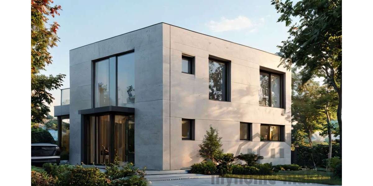 Einfamilienhaus Stein - 5 Zimmer, 160 m&sup2;, 918.000&euro; | Angebot:27212869