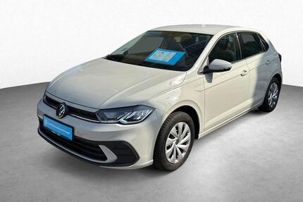 VW Polo 44.600 km 16.950 &euro; Schwabach 91126
