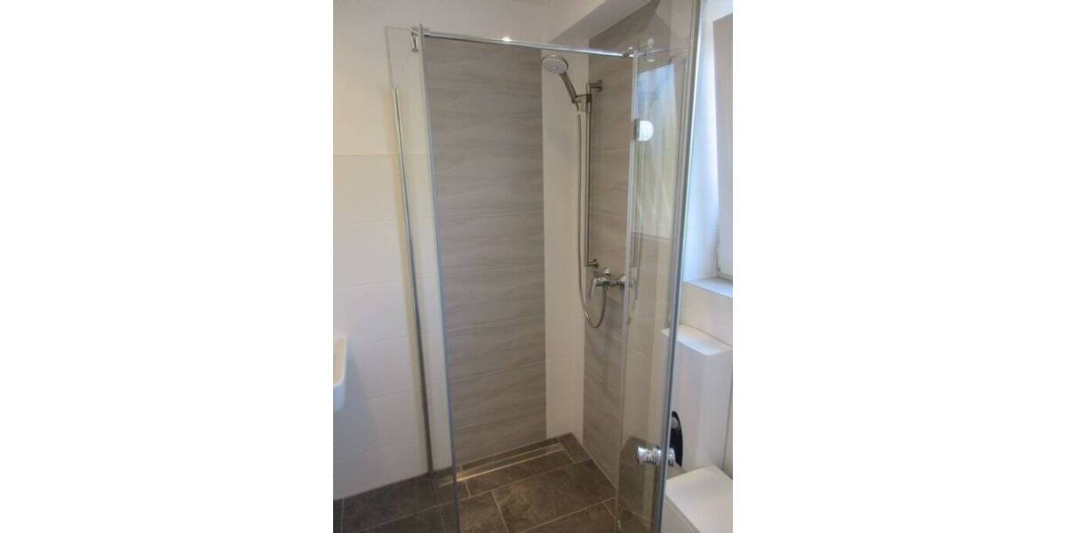 Etagenwohnung Nürnberg Mögeldorf - 3 Zimmer, 80 m&sup2;, 990&euro; | Angebot:25744619