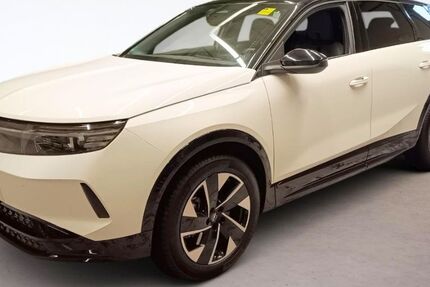 Opel Andere 23.626 km 43.500 &euro; Neustadt an der Aisch 91413