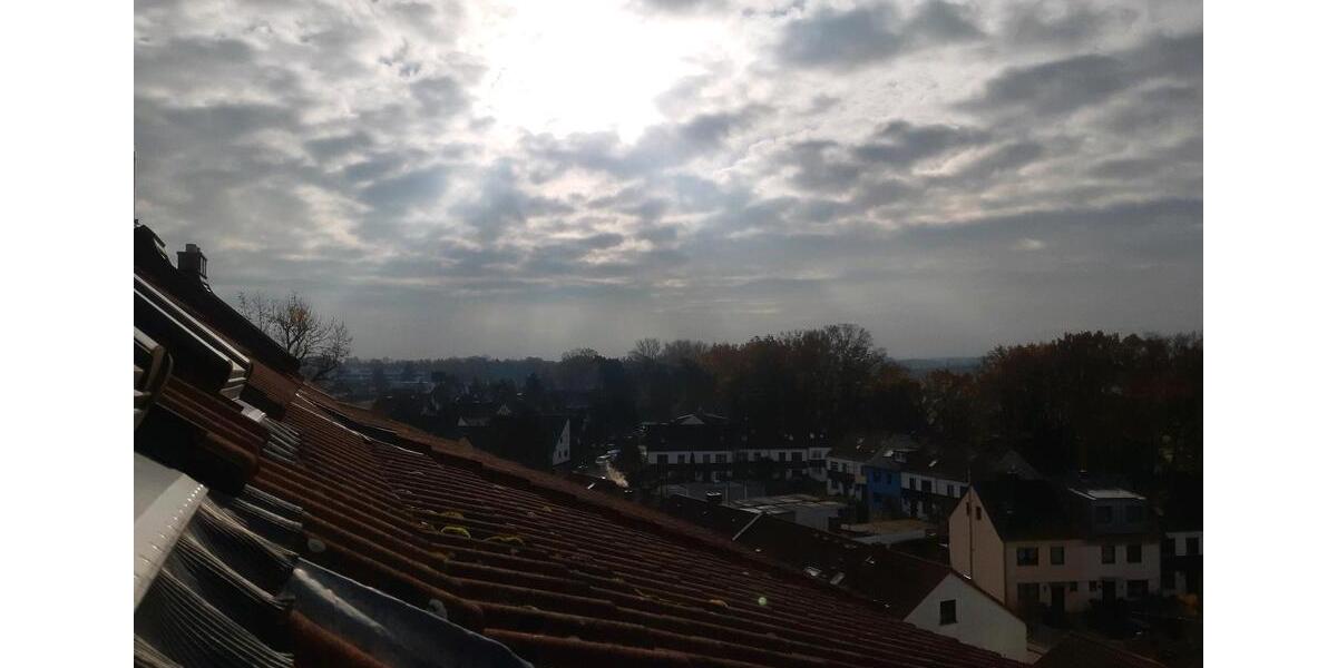 Maisonettenwohnung Fürth Bislohe - 3 Zimmer, 77 m&sup2;, 265.000&euro; | Angebot:25920778