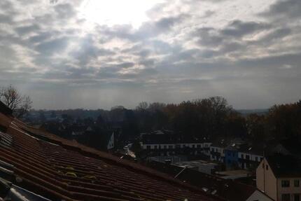 Wohnung Fürth Bislohe - 3 Zimmer, 77 m&sup2;, 265.000&euro; | Angebot:25920778