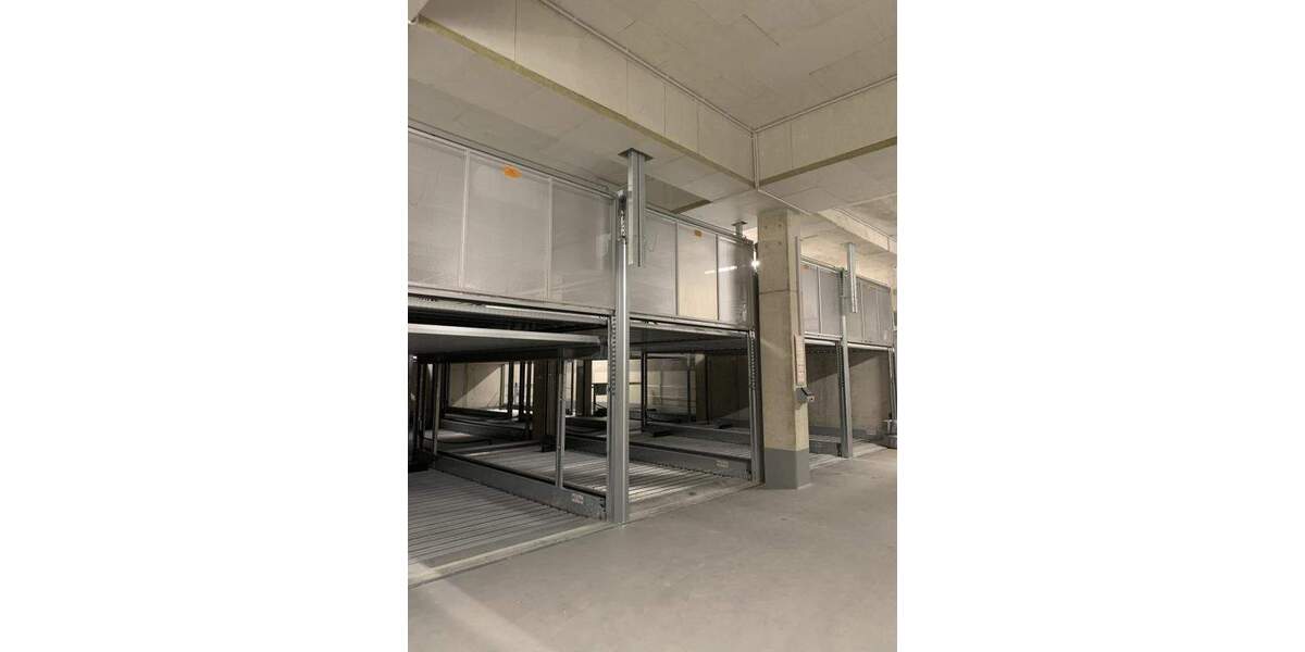 Etagenwohnung Fürth Innenstadt - 3 Zimmer, 85 m&sup2;, 1.585&euro; | Angebot:25683950