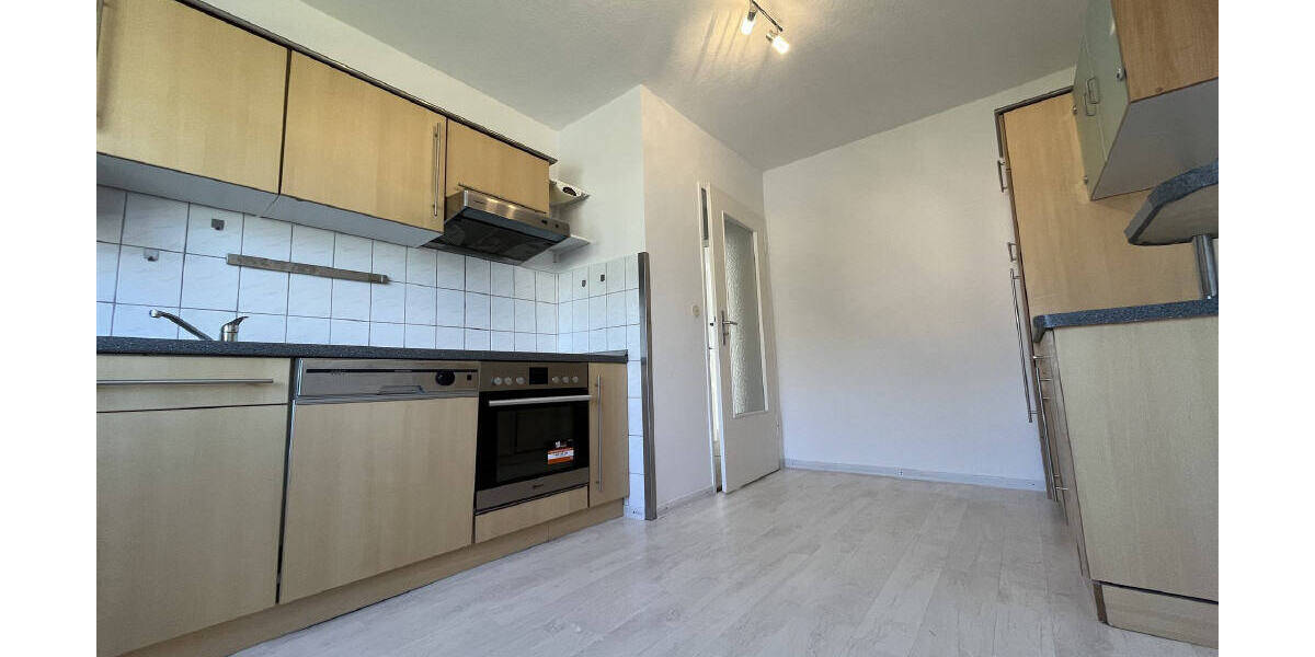 Etagenwohnung Altdorf bei Nürnberg Altdorf - 3 Zimmer, 78 m&sup2;, 239.000&euro; | Angebot:25729788