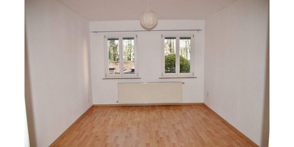 Mehrfamilienhaus, Wohnhaus Fürth Innenstadt - 1 Zimmer, 371 m&sup2;, 775.000&euro; | Angebot:25697718
