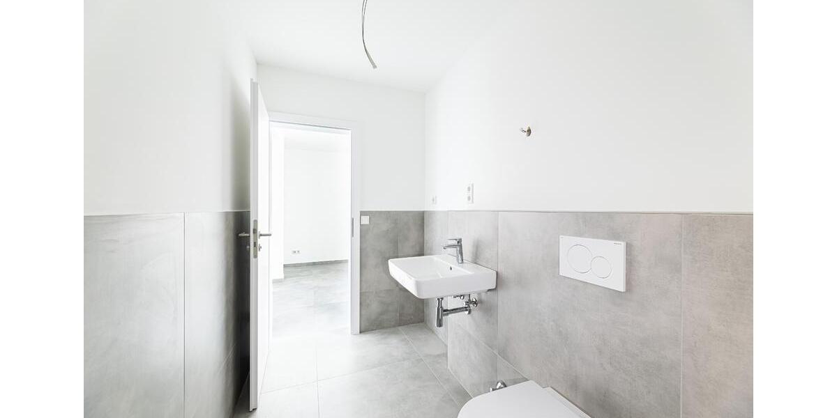 Etagenwohnung Nürnberg Sankt Leonhard - 2 Zimmer, 68 m&sup2;, 1.150&euro; | Angebot:26632561
