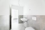 Etagenwohnung Nürnberg Sankt Leonhard - 2 Zimmer, 68 m&sup2;, 1.150&euro; | Angebot:26632561