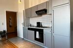 Etagenwohnung Nürnberg Eberhardshof - 2 Zimmer, 45 m&sup2;, 750&euro; | Angebot:26534524