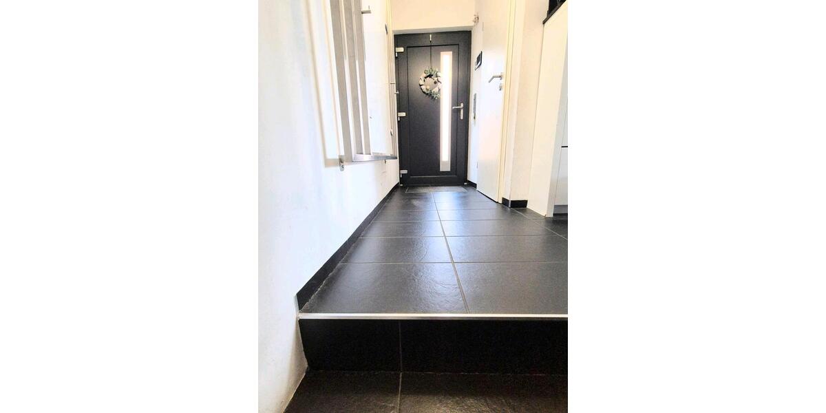 Reihenhaus Schwabach - 3 Zimmer, 113 m&sup2;, 450.000&euro; | Angebot:25370173