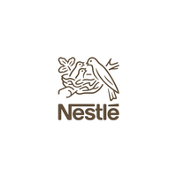 Ausbildung zum Industriemechaniker (m/w/d) Nestlé Deutschland AG – „Chocoladen“-Werk Hamburg Nürnberg 90403