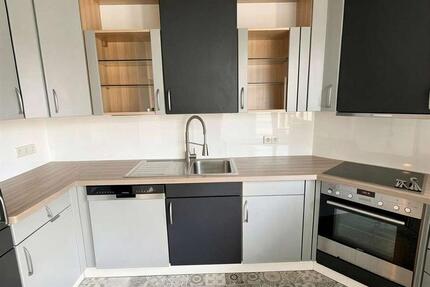 Wohnung Erlangen Alterlangen - 3 Zimmer, 117 m&sup2;, 1.500&euro; | Angebot:25882988
