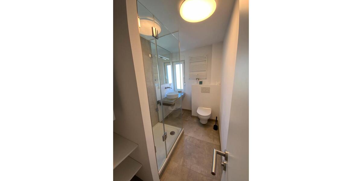 Etagenwohnung Fürth Eigenes Heim - 2 Zimmer, 64 m&sup2;, 1.100&euro; | Angebot:26598123