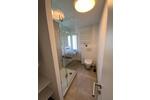 Etagenwohnung Fürth Eigenes Heim - 2 Zimmer, 64 m&sup2;, 1.100&euro; | Angebot:26598123