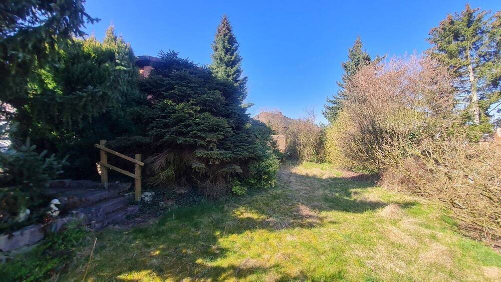 Einfamilienhaus Röttenbach - 5 Zimmer, 499.900&euro; | Angebot:25834722