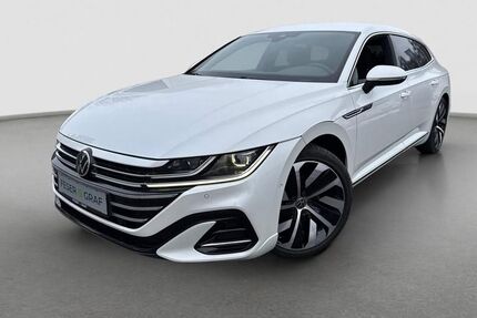 VW Arteon 65.090 km 31.550 &euro; Cadolzburg 90556