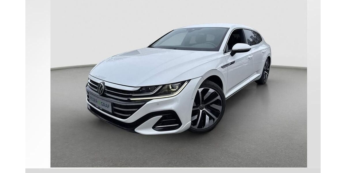 VW Arteon 65.090 km 31.550 &euro; Cadolzburg 90556