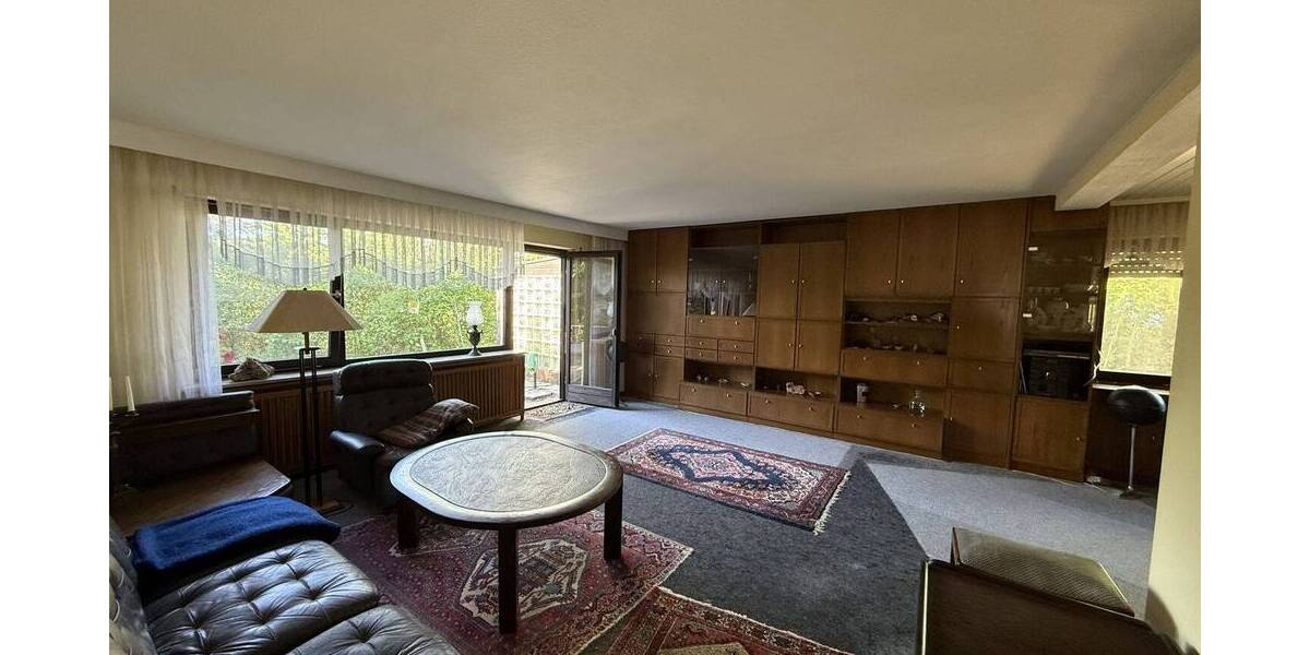 Bungalow Höchstadt a.d.Aisch Höchstadt - 7 Zimmer, 149 m&sup2;, 489.000&euro; | Angebot:26741731