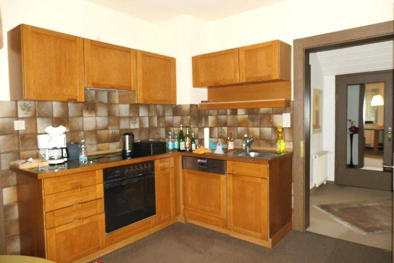 Einfamilienhaus Fürth Dambach - 4 Zimmer, 120 m&sup2;, 480.000&euro; | Angebot:25683957