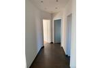 Etagenwohnung Nürnberg Gibitzenhof - 4 Zimmer, 110 m&sup2;, 1.500&euro; | Angebot:27554685