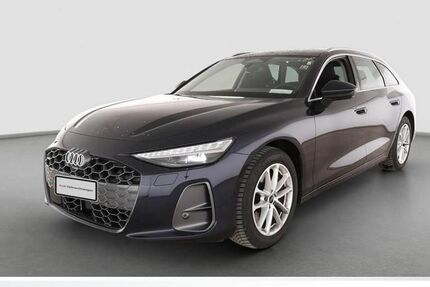 Audi A6 18.190 km 50.480 &euro; Schwabach 91126