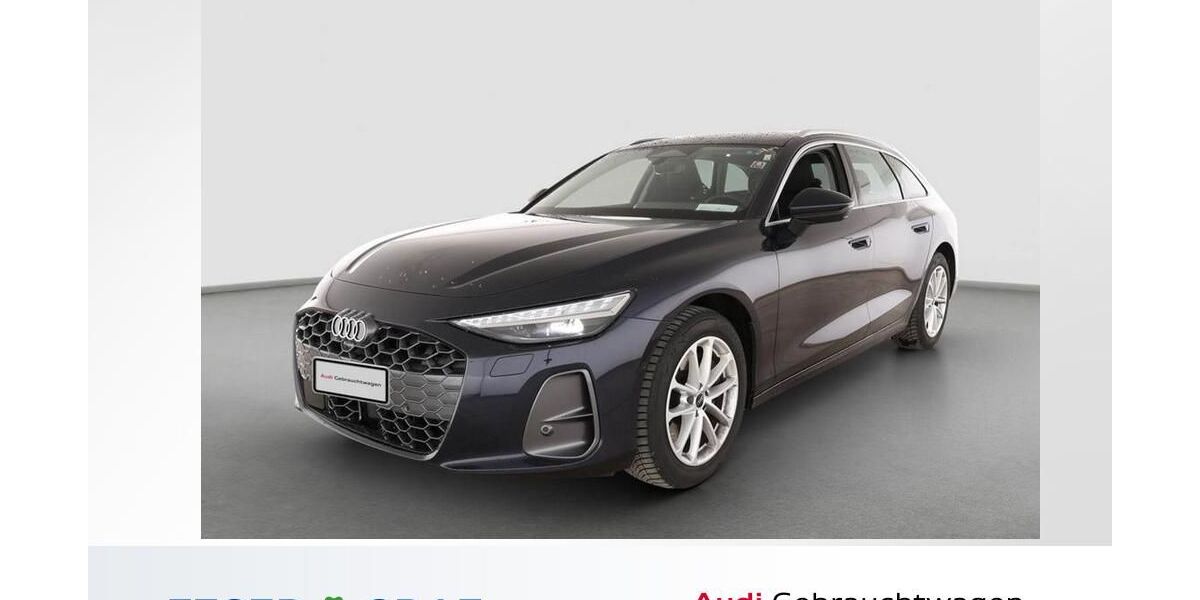 Audi A6 18.190 km 50.480 &euro; Schwabach 91126