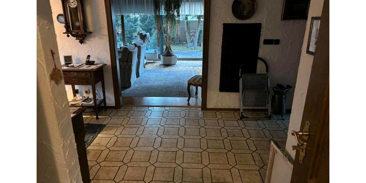 Einfamilienhaus Oberasbach - 4 Zimmer, 154 m&sup2;, 695.000&euro; | Angebot:25972211