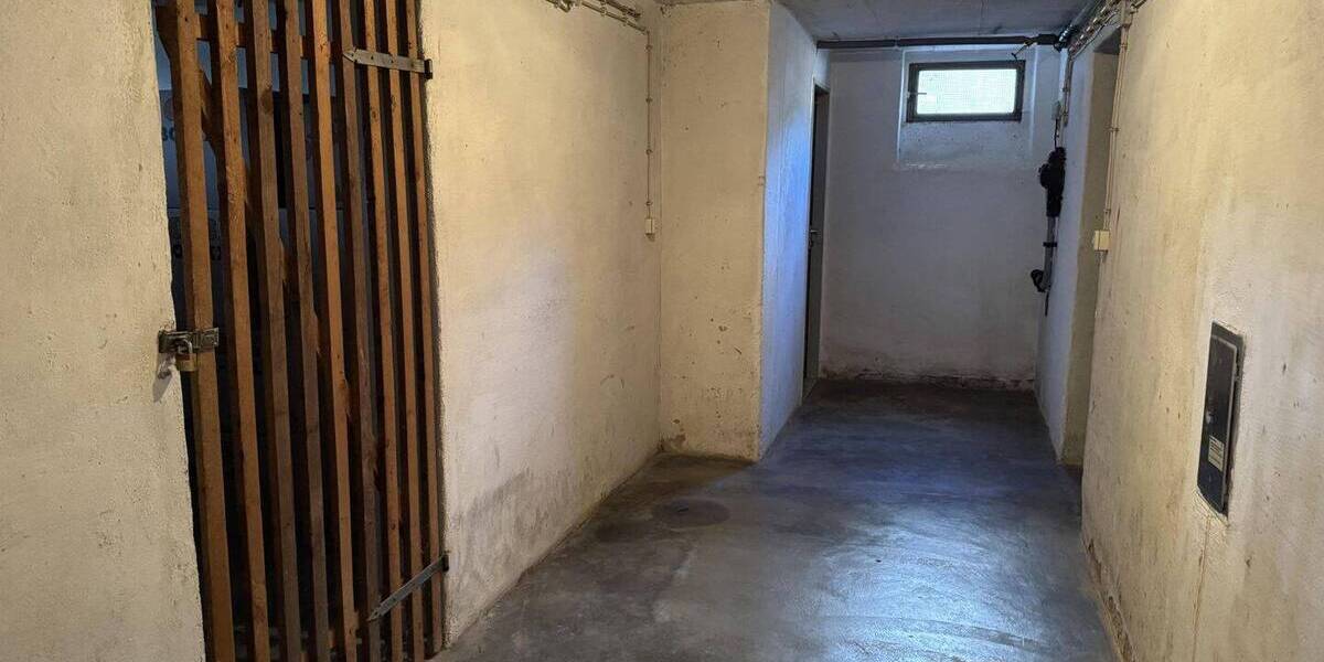 Mehrfamilienhaus, Wohnhaus Veitsbronn Siegelsdorf - 1 Zimmer, 650.000&euro; | Angebot:25732043