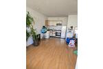 Etagenwohnung Nürnberg Gleißhammer - 1 Zimmer, 40 m&sup2;, 599&euro; | Angebot:26501585