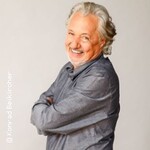 Konrad Beikircher - Sternstunde