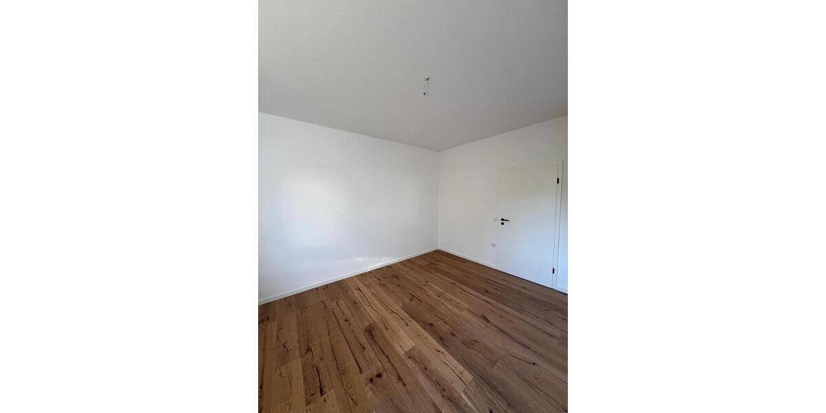 Etagenwohnung Nürnberg Kleinweidenmühle - 2 Zimmer, 47 m&sup2;, 1.034&euro; | Angebot:26295473