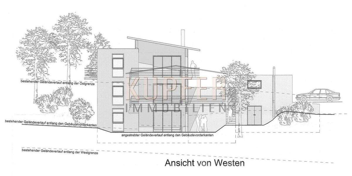Grundstück Forchheim - 650.000&euro; | Angebot:25663664